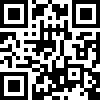 https://id.abna24.com/xjMqG