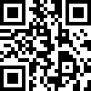 https://id.abna24.com/xjJTB