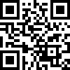 https://id.abna24.com/xfZnS