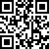 https://id.abna24.com/x3KFt