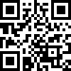 https://id.abna24.com/xf8PX