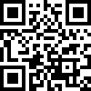 https://id.abna24.com/xgpFY