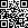 https://id.abna24.com/xc2h7