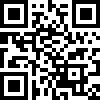 https://id.abna24.com/xgc27