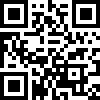 https://id.abna24.com/xkxDK