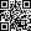 https://id.abna24.com/xb76J