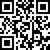 https://id.abna24.com/xkHs2