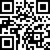https://id.abna24.com/x8VR6