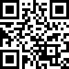 https://id.abna24.com/xfKwR