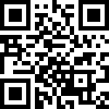 https://id.abna24.com/xbkng