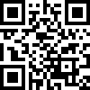 https://id.abna24.com/xfrkL