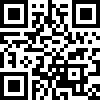 https://id.abna24.com/x8SsJ