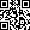 https://id.abna24.com/xbkMH