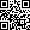 https://id.abna24.com/xfbGM