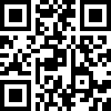 https://id.abna24.com/xcDJt