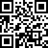 https://id.abna24.com/xkTdc