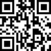 https://id.abna24.com/xjz4c