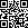 https://id.abna24.com/xgmBz