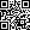 https://id.abna24.com/xfSfr