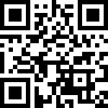 https://id.abna24.com/x5MrV