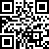 https://id.abna24.com/xjtsN
