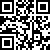 https://id.abna24.com/xbcd4