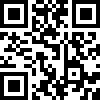 https://id.abna24.com/xj3zN