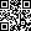 https://id.abna24.com/x4Sbb