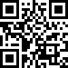 https://id.abna24.com/x5xyz