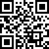 https://id.abna24.com/xdDhg
