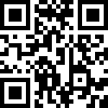 https://id.abna24.com/xfS9G
