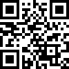 https://id.abna24.com/xdhjY