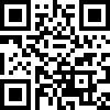 https://id.abna24.com/xfSDv