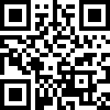 https://id.abna24.com/xgtxH