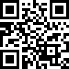 https://id.abna24.com/xcs4s