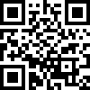 https://id.abna24.com/xjv6L