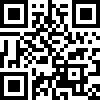 https://id.abna24.com/x5x8j