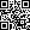 https://id.abna24.com/xfjzD