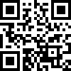 https://id.abna24.com/xgCWQ