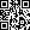 https://id.abna24.com/x8WQq