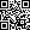 https://id.abna24.com/x7Q2w