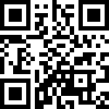 https://id.abna24.com/xjv6P