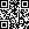 https://id.abna24.com/x8Rdy