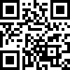 https://id.abna24.com/xbgLc