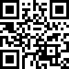 https://id.abna24.com/x4SDd