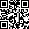 https://id.abna24.com/xdJZq