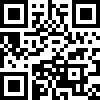 https://id.abna24.com/xc5vx