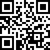 https://id.abna24.com/x7M5T