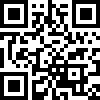https://id.abna24.com/xbq4J