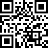 https://id.abna24.com/xdtVz